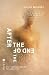 After the End of The Real: ...