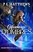 Murmures d'ombres: Un Mystère de la Sorcière d'Harmonie (La série de mystères de la Sorcière d’Harmonie t. 2) (French Edition)
