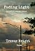 Fading Light by Trevor  Wright
