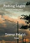 Fading Light: Echoes of a 90s Childhood Fading Light: Echoes of a 90s Childhood