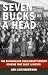Seven Bucks a Head: The Sca...
