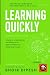Learning Quickly: Advanced ...