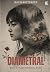 Diametral by Mataharitimoer