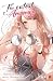 The Cutest is Amamiya - Tome 01