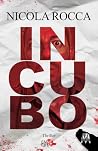 INCUBO: (Roberto ...