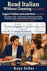 Read Italian With...