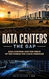 The Gap: Data Cen...