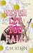 Never Let You Fall: A Small...
