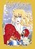 Lady Oscar: Die Rose von Versailles, Band 9