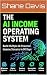 The AI Income Operating Sys...
