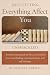 Quit Letting Everything Affect You by Dakota J. Dawson Quit Letting Everything Affect You by Dakota J. Dawson