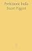Prehistoric India: A concis...