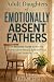 Adult Daughters of Emotiona...