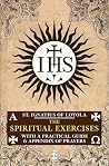 The Spiritual Exe...