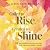 Called to Rise, Created to ...