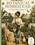 Cozy Botanical Homestead: T...