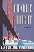 Charlie Bright by Jacqueline Winspear Charlie Bright by Jacqueline Winspear