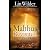 Malthus Revisited: The Cup ...