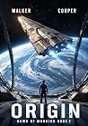 Origin: Dawn of M...