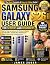 Samsung Galaxy S26 Series U...