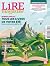 Lire Magazine n°553/554 - T...