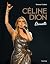 Céline Dion Éternelle