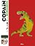 Copain des dinosaures