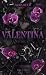 Valentina - Tome 04