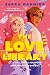 The Love Library