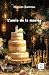 L'amie de la mariée