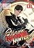 SSS Class Revival Hunter T01