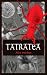 Tatratea