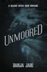 Unmoored: A Seasi...
