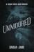 Unmoored: A Seaside Gothic Siren Romance