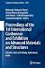 Proceedings of the 1st International Conference and Exhibitio... by Budaraju Srinivasa Murty