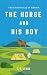 The Horse and His Boy by C. S. Lewis