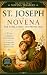 St. Joseph Novena for Work,...