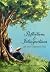 Reflections & Introspections by Chanuri Buddheesha Reflections & Introspections by Chanuri Buddheesha