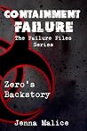 Containment Failu...