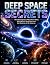 Deep Space Secrets :Mind Bl...