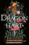 Dragonhart
