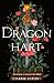 Dragonhart (Dragonhart, #1)