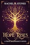 Hope Rises