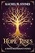 Hope Rises (The Trine Ascendancy)