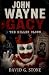 John Wayne Gacy: The Killer...