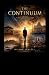 The Continuum