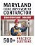 Maryland Home Improvement C...