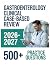 Gastroenterology Clinical C...
