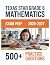 Texas STAAR Grade 6 Mathema...