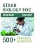 STAAR Biology EOC Exam Prep...